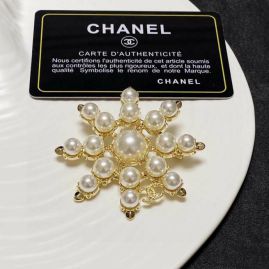 Picture of Chanel Brooch _SKUChanelbrooch03cly962896
